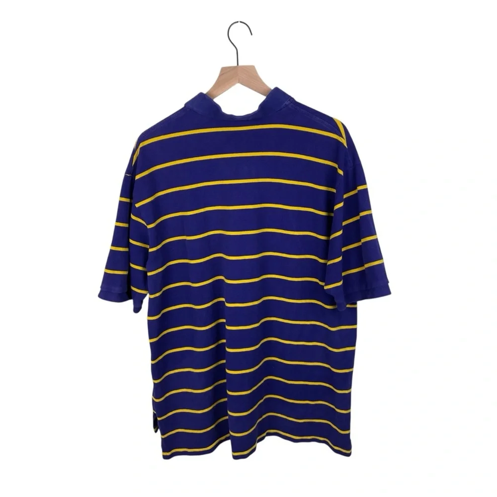Polo Ralph Lauren vintage men